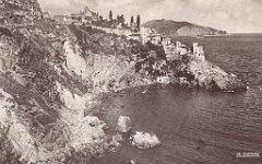 216-album, photo 21